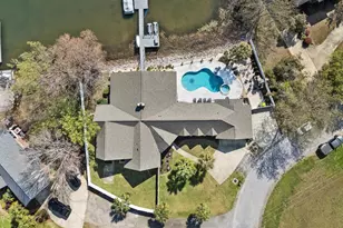 120 Blackburn Road W, Irmo, SC 29063 - Photo 5