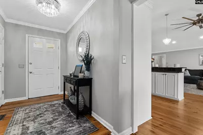 120 Blackburn Road W, Irmo, SC 29063 - Photo 21