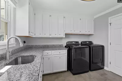 120 Blackburn Road W, Irmo, SC 29063 - Photo 55