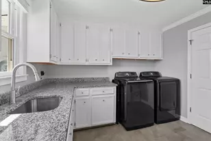 120 Blackburn Road W, Irmo, SC 29063 - Photo 55