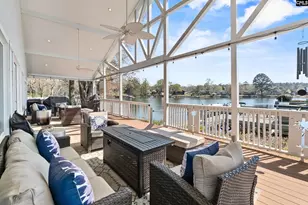 120 Blackburn Road W, Irmo, SC 29063 - Photo 17