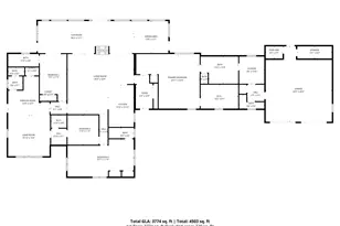 120 Blackburn Road W, Irmo, SC 29063 - Photo 57