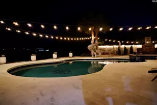 120 Blackburn Road W, Irmo, SC 29063 - Photo 67