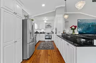 120 Blackburn Road W, Irmo, SC 29063 - Photo 25