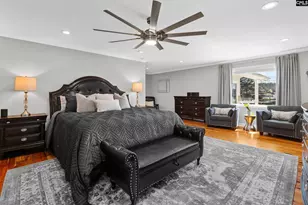 120 Blackburn Road W, Irmo, SC 29063 - Photo 49