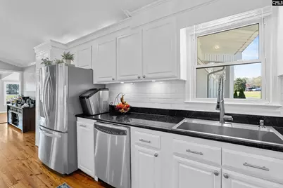 120 Blackburn Road W, Irmo, SC 29063 - Photo 27