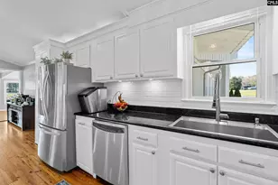 120 Blackburn Road W, Irmo, SC 29063 - Photo 27