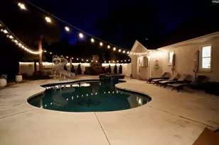 120 Blackburn Road W, Irmo, SC 29063 - Photo 69