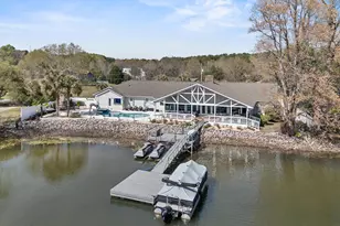 120 Blackburn Road W, Irmo, SC 29063 - Photo 61