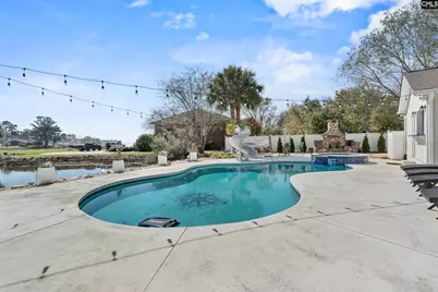 120 Blackburn Road W, Irmo, SC 29063 - Photo 61