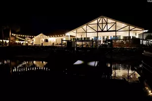 120 Blackburn Road W, Irmo, SC 29063 - Photo 71