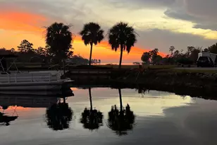 120 Blackburn Road W, Irmo, SC 29063 - Photo 63