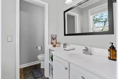 120 Blackburn Road W, Irmo, SC 29063 - Photo 35