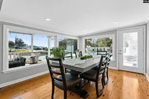 120 Blackburn Road W, Irmo, SC 29063 - Photo 29