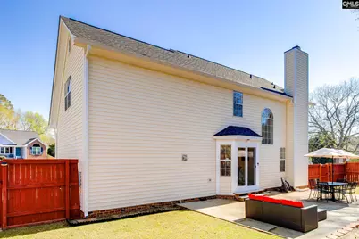 112 Hunters Ridge Drive, Lexington, SC 29072 - Photo 37