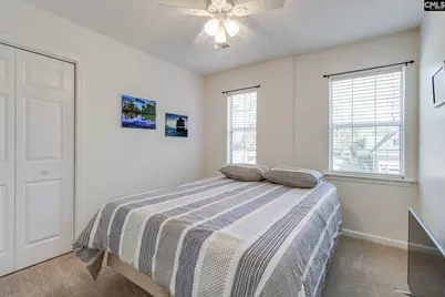 112 Hunters Ridge Drive, Lexington, SC 29072 - Photo 25