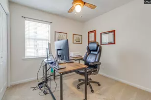 112 Hunters Ridge Dr, Lexington, SC 29072 - Photo 29