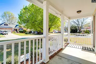 112 Hunters Ridge Dr, Lexington, SC 29072 - Photo 5