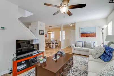 112 Hunters Ridge Drive, Lexington, SC 29072 - Photo 9