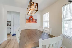 112 Hunters Ridge Dr, Lexington, SC 29072 - Photo 11