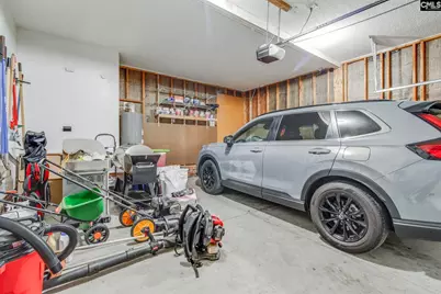 112 Hunters Ridge Drive, Lexington, SC 29072 - Photo 31