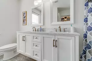 112 Hunters Ridge Dr, Lexington, SC 29072 - Photo 23