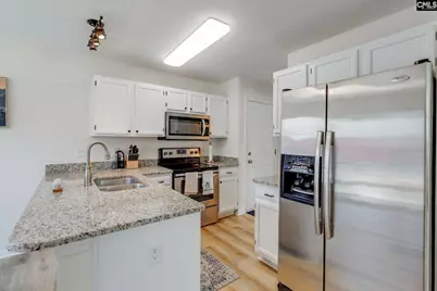 112 Hunters Ridge Drive, Lexington, SC 29072 - Photo 13