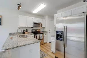 112 Hunters Ridge Dr, Lexington, SC 29072 - Photo 13