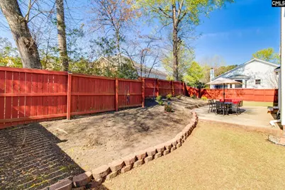 112 Hunters Ridge Drive, Lexington, SC 29072 - Photo 35