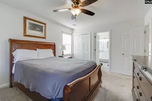 112 Hunters Ridge Dr, Lexington, SC 29072 - Photo 21