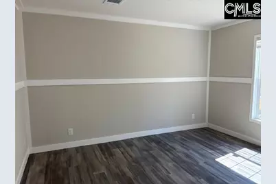 1815 Martin Smith Road, Leesville, SC 29070 - Photo 15