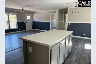 1815 Martin Smith Road, Leesville, SC 29070 - Photo 5