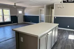 1815 Martin Smith Rd, Leesville, SC 29070 - Photo 5