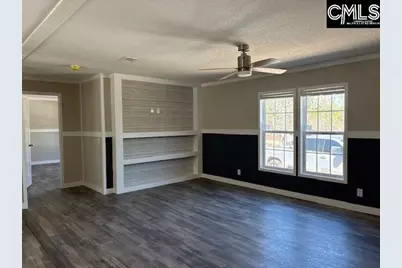 1815 Martin Smith Road, Leesville, SC 29070 - Photo 7