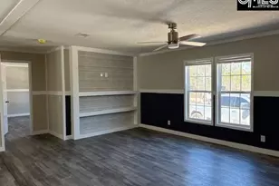 1815 Martin Smith Rd, Leesville, SC 29070 - Photo 7