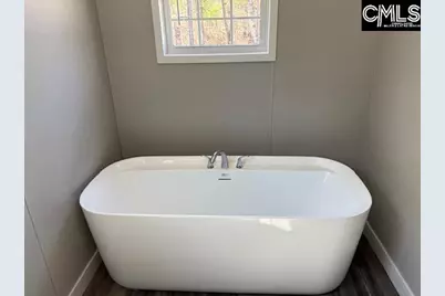 1815 Martin Smith Road, Leesville, SC 29070 - Photo 13