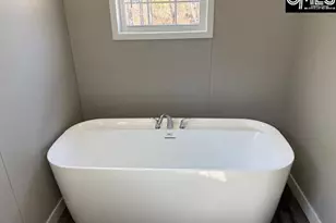 1815 Martin Smith Rd, Leesville, SC 29070 - Photo 13