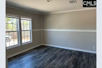 1815 Martin Smith Road, Leesville, SC 29070 - Photo 17
