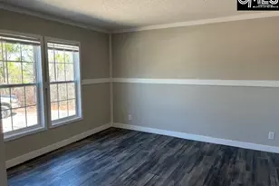 1815 Martin Smith Rd, Leesville, SC 29070 - Photo 17