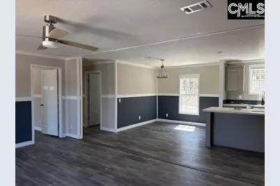 1815 Martin Smith Road, Leesville, SC 29070 - Photo 3