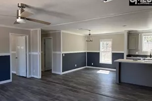 1815 Martin Smith Rd, Leesville, SC 29070 - Photo 3