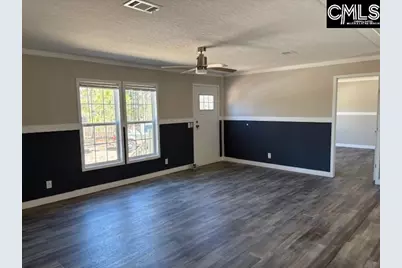 1815 Martin Smith Road, Leesville, SC 29070 - Photo 9