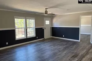 1815 Martin Smith Rd, Leesville, SC 29070 - Photo 9