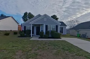 255 Legend Oaks Dr, Columbia, SC 29229 - Photo 1