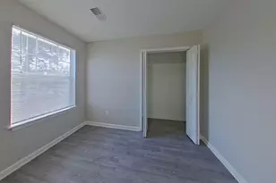 255 Legend Oaks Dr, Columbia, SC 29229 - Photo 11