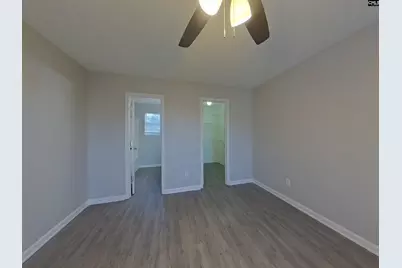 255 Legend Oaks Drive, Columbia, SC 29229 - Photo 7