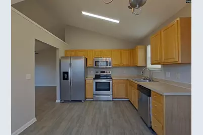 255 Legend Oaks Drive, Columbia, SC 29229 - Photo 5