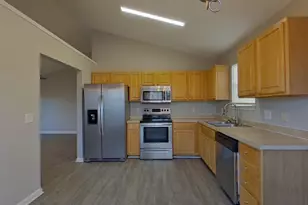 255 Legend Oaks Dr, Columbia, SC 29229 - Photo 5