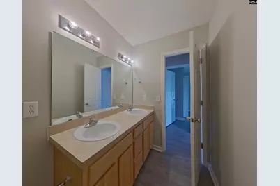 255 Legend Oaks Drive, Columbia, SC 29229 - Photo 13