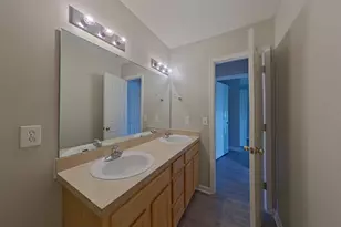 255 Legend Oaks Dr, Columbia, SC 29229 - Photo 13